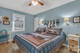 6 Ridgewood Lane - Photo 16