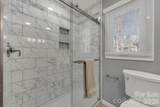 6 Ridgewood Lane - Photo 17