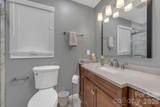 6 Ridgewood Lane - Photo 18