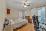 6 Ridgewood Lane - Photo 19