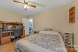 6 Ridgewood Lane - Photo 20