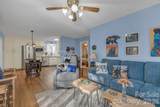 6 Ridgewood Lane - Photo 3