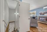 6 Ridgewood Lane - Photo 21