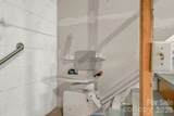 6 Ridgewood Lane - Photo 22