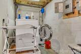 6 Ridgewood Lane - Photo 23