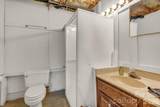 6 Ridgewood Lane - Photo 24