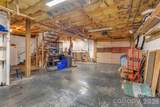 6 Ridgewood Lane - Photo 25