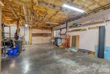 6 Ridgewood Lane - Photo 26