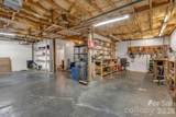 6 Ridgewood Lane - Photo 27