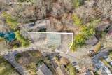 6 Ridgewood Lane - Photo 29
