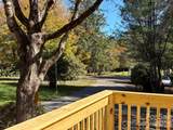 6 Ridgewood Lane - Photo 30