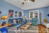6 Ridgewood Lane - Photo 4