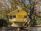 6 Ridgewood Lane - Photo 31