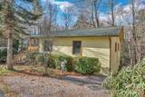 6 Ridgewood Lane - Photo 32
