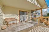 6 Ridgewood Lane - Photo 33