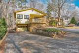 6 Ridgewood Lane - Photo 34
