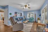6 Ridgewood Lane - Photo 5