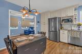 6 Ridgewood Lane - Photo 6