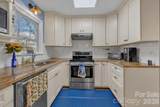 6 Ridgewood Lane - Photo 7