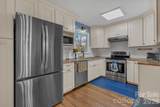 6 Ridgewood Lane - Photo 8