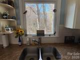 6 Ridgewood Lane - Photo 9