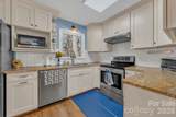 6 Ridgewood Lane - Photo 10