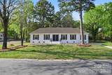 834 Braxfield Drive - Photo 1