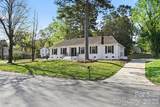 834 Braxfield Drive - Photo 2