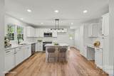 834 Braxfield Drive - Photo 11