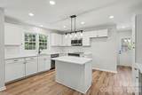 834 Braxfield Drive - Photo 12