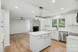 834 Braxfield Drive - Photo 13