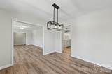 834 Braxfield Drive - Photo 14