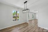834 Braxfield Drive - Photo 15