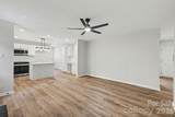 834 Braxfield Drive - Photo 17