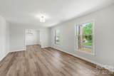 834 Braxfield Drive - Photo 18