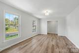 834 Braxfield Drive - Photo 19