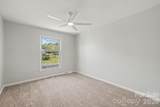 834 Braxfield Drive - Photo 20