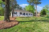 834 Braxfield Drive - Photo 3
