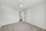 834 Braxfield Drive - Photo 21