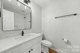 834 Braxfield Drive - Photo 22