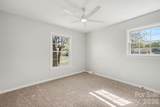 834 Braxfield Drive - Photo 23