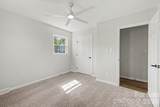 834 Braxfield Drive - Photo 24