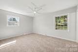 834 Braxfield Drive - Photo 25