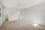 834 Braxfield Drive - Photo 26