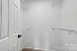 834 Braxfield Drive - Photo 27