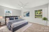 834 Braxfield Drive - Photo 28