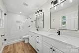 834 Braxfield Drive - Photo 29