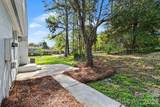 834 Braxfield Drive - Photo 30