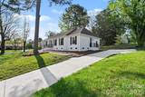 834 Braxfield Drive - Photo 4