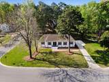 834 Braxfield Drive - Photo 31